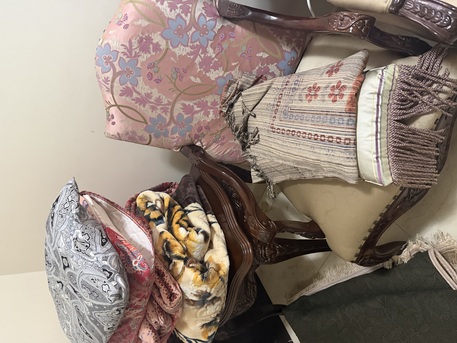 Riyadh, Furniture, SAR 800,  Furniture For Sale
