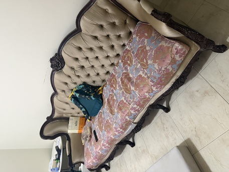 Riyadh, Furniture, SAR 800,  Furniture For Sale