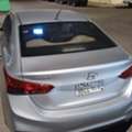 SAR 26000,  Hyundai Accent 2020,  2020,  Automatic,  236000 KM,  I Want To Sell My Car