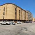 SAR 750/month,  1 BR,  Furnished Executive Room In Bachelor Flat For Rent 750/PM Aqrabia (behind Tamimi), Khobar