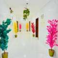 2 BR,  Eid Offers For Home Stay