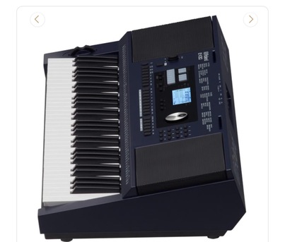 Riyadh, Musical Instruments, SAR 1000,  Roland Arranger Keyboard E-X30