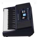 SAR 1000,  Roland Arranger Keyboard E-X30