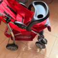 BHD 22,  Good Condition Stroller For Sale