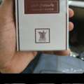 SAR 500,  CAMBODY SUPER OUD (ARABIAN OUD)