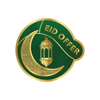 Jubail, Apartments, Flats, Houses & Villas, Studio,  Eid Offer For Homestay