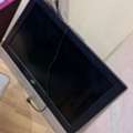 BHD 20,  Good Condition TV For Sale