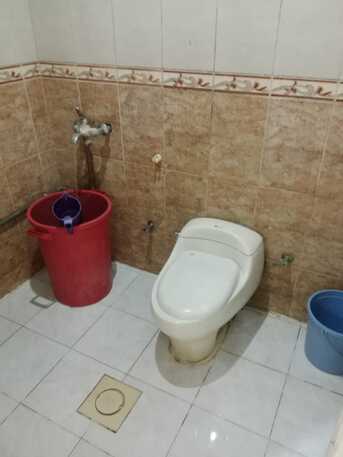 Dammam, Apartments, Flats, Houses & Villas, SAR 1200/month,  2 BHK  Family  Apt. For Rent/ Per Monthly  1200 SAR -Preferable Keralites