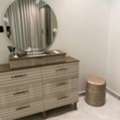 SAR 1980,  Unique And Beautiful Bedroom Sets Available