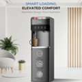 Bompani Water Dispenser Repair Abu Dhabi 0564211601