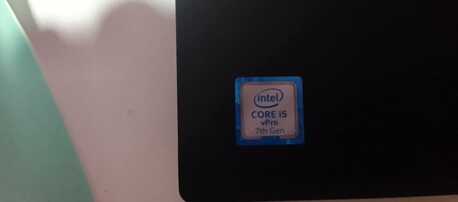 Manama, Computers, BHD 65,  ThinkPad Lenovo Laptop