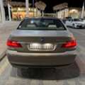 SAR 17000,  Bmw 730,  2006,  Automatic,  221000 KM,  Bmw Six Cyinon Perfect Condition Price Negotiable