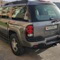BHD 1100,  GMC Trail Blazer,  2005,  Automatic,  171420 KM,   Trail Blazer