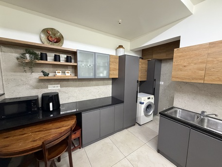 Bangalore, Apartments, Flats, Houses & Villas, USD 1500/month,  4 BR,  222 Sq. Meter,  4 Bed Room House For Rent