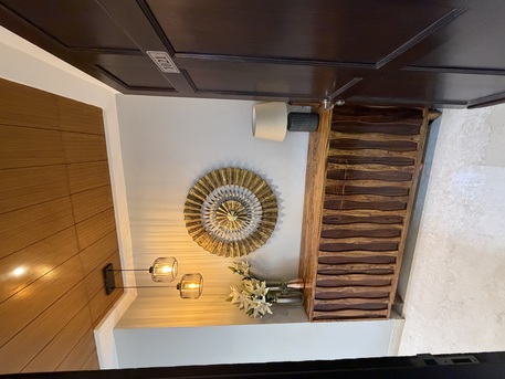 Bangalore, Apartments, Flats, Houses & Villas, USD 1500/month,  4 BR,  222 Sq. Meter,  4 Bed Room House For Rent