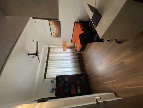 Bangalore, Apartments, Flats, Houses & Villas, USD 1500/month,  4 BR,  222 Sq. Meter,  4 Bed Room House For Rent