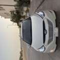SAR 36000,  Hyundai Tucson 2015,  2015,  Automatic,  186000 KM,  Hyundai Tucson