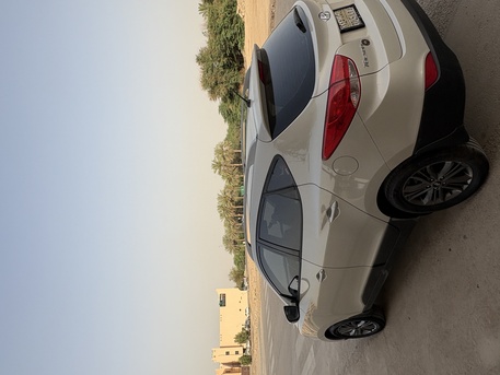 Riyadh, Vehicles, Cars & Trucks , SAR 36000,  Hyundai Tucson 2015,  2015,  Automatic,  186000 KM,  Hyundai Tucson