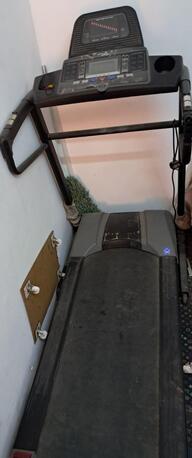 Yanbu, Bicycles, SAR 1200,  Treadmill, Kids Bicycles