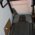 SAR 1200,  Treadmill, Kids Bicycles