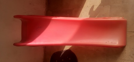 Yanbu, Bicycles, SAR 1200,  Treadmill, Kids Bicycles