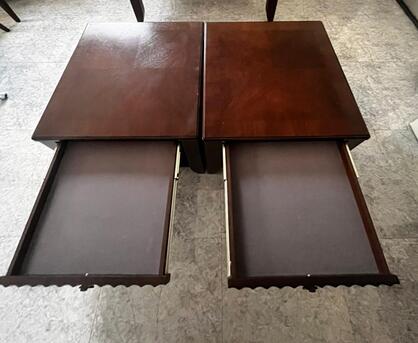 Riyadh, Furniture, Good Condition Furtinure Looking For New Home