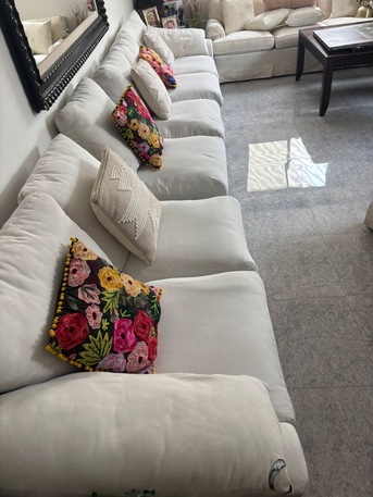 Riyadh, Furniture, Good Condition Furtinure Looking For New Home