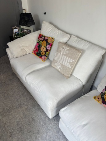 Riyadh, Furniture, Good Condition Furtinure Looking For New Home