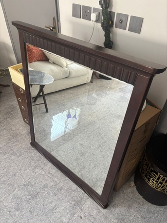 Riyadh, Furniture, Good Condition Furtinure Looking For New Home
