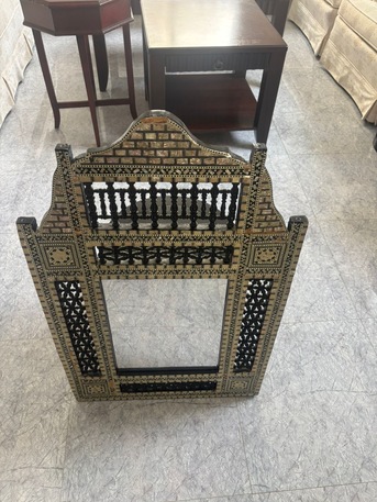 Riyadh, Furniture, Good Condition Furtinure Looking For New Home