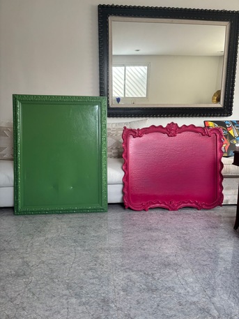 Riyadh, Furniture, Good Condition Furtinure Looking For New Home