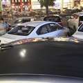 Cars For Rent Low Price