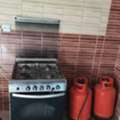 SAR 1,  Urgent For Sale
