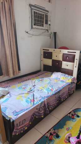 Riyadh, Furniture, SAR 1,  Urgent For Sale