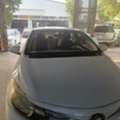 SAR 27500,  Toyato Yaris,  2015,  Automatic,  172000 KM,    SAR 27500