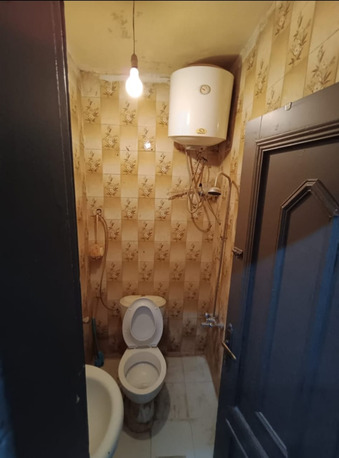 Hara, Rooms for Rent, SAR 750/month,  Furnished,  SAR 750/ Month 1Bedroom Only No Kitchen For Executive Bachelor Non Smoker.