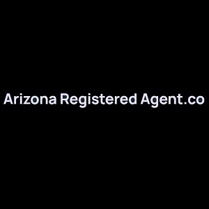 New York, Business Partners, Arizona Registered Agent.co
