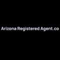 Arizona Registered Agent.co