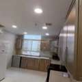 SAR 22000/year,  3 BR,  فرصة مميزة | شقة 3 غرف وصالة شامل الكهربا