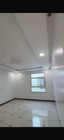 Dammam, Apartments, Flats, Houses & Villas, SAR 22000/year,  3 BR,  فرصة مميزة | شقة 3 غرف وصالة شامل الكهربا
