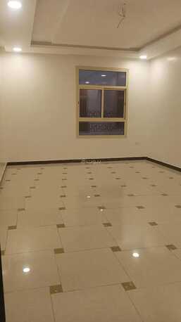 Dammam, Apartments, Flats, Houses & Villas, SAR 22000/year,  3 BR,  فرصة مميزة | شقة 3 غرف وصالة شامل الكهربا