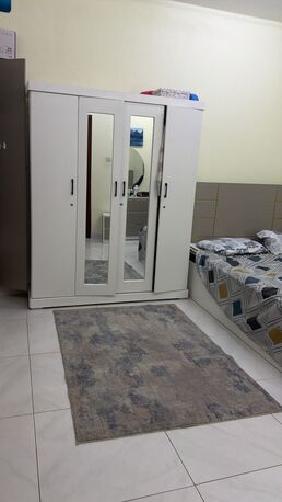 Kabul, Furniture, SAR 750,  New Cupboard