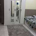 SAR 750,  New Cupboard