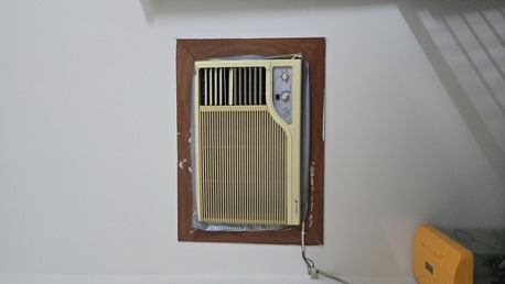 East Riffa, Household Items, BHD 300,  House Items