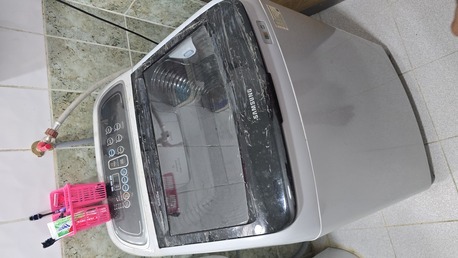 East Riffa, Household Items, BHD 300,  House Items