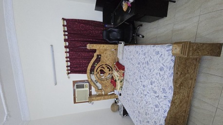East Riffa, Household Items, BHD 300,  House Items
