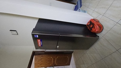 East Riffa, Household Items, BHD 300,  House Items