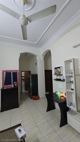 East Riffa, Household Items, BHD 300,  House Items