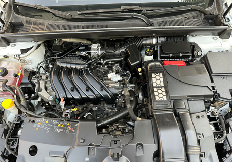 Riyadh, Vehicles, Cars & Trucks , SAR 28000,  Renault Megan,  2012,  Automatic,  125000 KM,  For Sale: E 2021 (Excellent Condition)