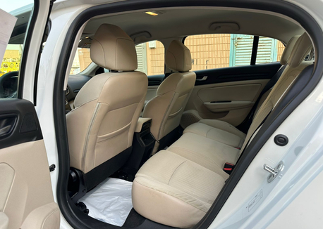 Riyadh, Vehicles, Cars & Trucks , SAR 28000,  Renault Megan,  2012,  Automatic,  125000 KM,  For Sale: E 2021 (Excellent Condition)